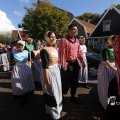 IMG_1471705