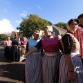 IMG_1471709