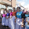 IMG_1471711