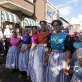 IMG_1471712