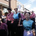 IMG_1471716