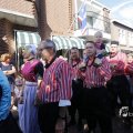 IMG_1471717