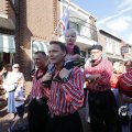 IMG_1471718