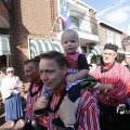 IMG_1471720