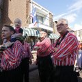 IMG_1471722