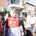 IMG_1471723