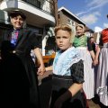 IMG_1471726