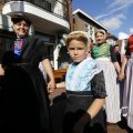 IMG_1471727