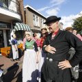 IMG_1471728