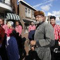 IMG_1471729