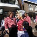 IMG_1471731