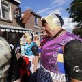 IMG_1471740