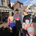 IMG_1471741