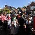 IMG_1471743