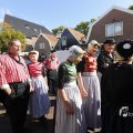 IMG_1471744