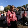IMG_1471746