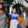 IMG_1471747