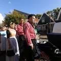 IMG_1471748