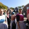 IMG_1471750