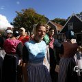IMG_1471751
