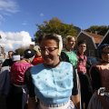 IMG_1471752