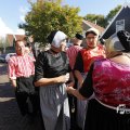 IMG_1471754