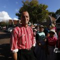 IMG_1471755