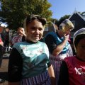 IMG_1471757