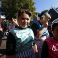 IMG_1471758