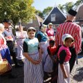 IMG_1471761