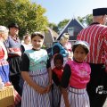 IMG_1471762