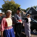 IMG_1471763
