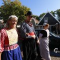 IMG_1471764