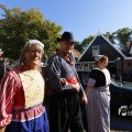 IMG_1471765