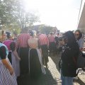 IMG_1471768