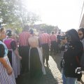 IMG_1471769