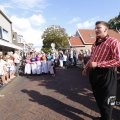 IMG_1471772