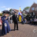 IMG_1471773