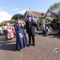 IMG_1471774