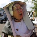 IMG_1471780