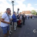 IMG_1471783