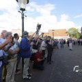 IMG_1471784