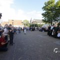 IMG_1471786