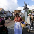 IMG_1471787
