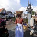 IMG_1471788
