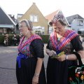 IMG_1471789
