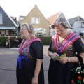 IMG_1471790