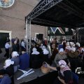 IMG_1471791