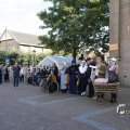 IMG_1471792