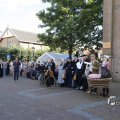 IMG_1471793